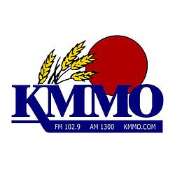 KMMO-FM