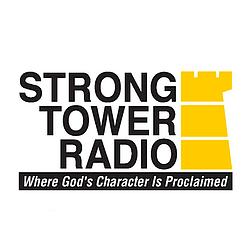 Strong Tower Radio