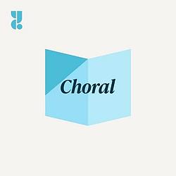 MPR - Choral