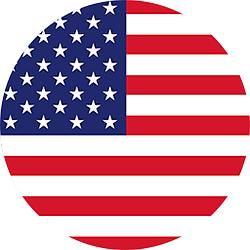 Word of Truth Radio - Acoustic Praise Cafe