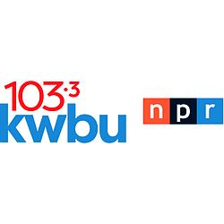 KWBU FM