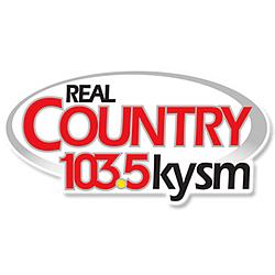 Real Country 103.5