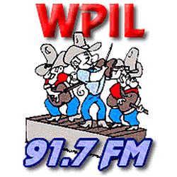 WPIL 91.7 FM