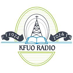 KFUO - AM 850