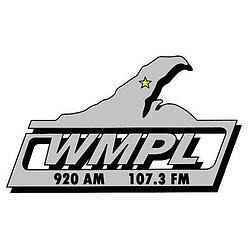 WMPL 920 AM