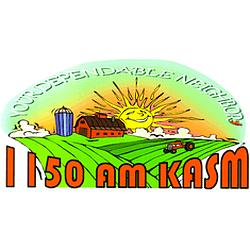 KASM Radio