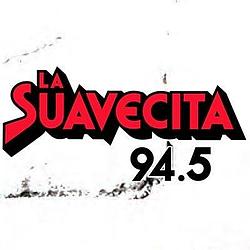 La Suavecita