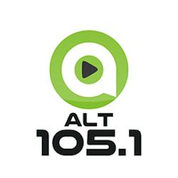 Alt 105.1