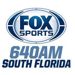 Fox Sports 640
