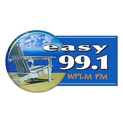 Today's Easy 99.1 FM