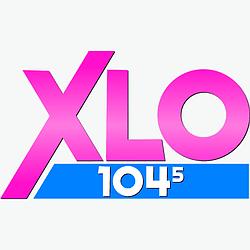 104.5 XLO