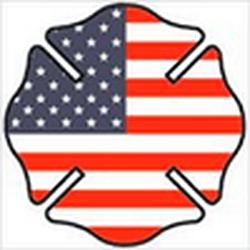 Liberty and Calhoun Counties Fire and EMS