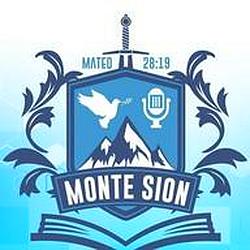 RADIO MONTE Hebron