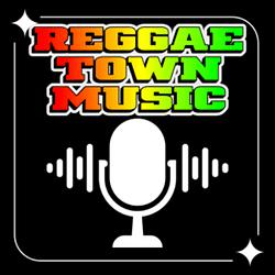 Reggae World Music Network