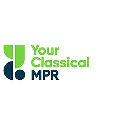 Minnesota Public Radio Classical