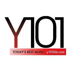 Y101