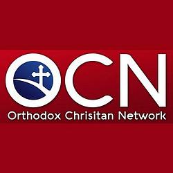 Orthodox Christian Network - The Rudder