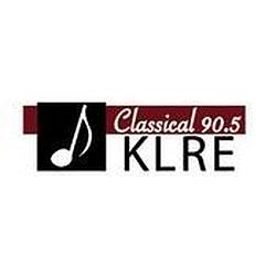 KLRE Classical 90.5 FM