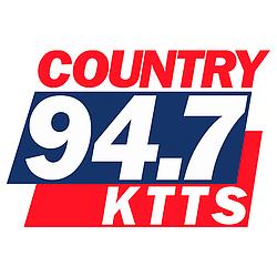 KTTS FM