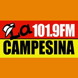 La Campesina 101.9