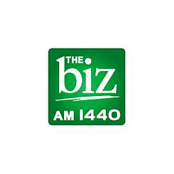 Business Radio