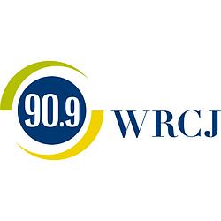 WRCJ