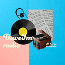 Dave FM