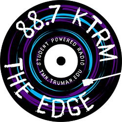88.7 KTRM