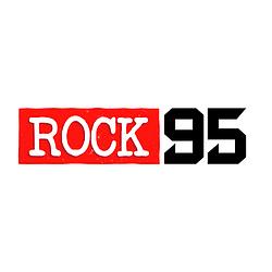 Rock 95