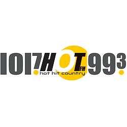 HOT FM