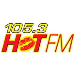 HOT FM