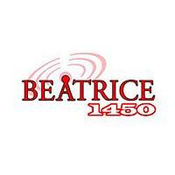 Beatrice Radio logo