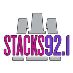 Stacks 92.1