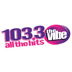 103.3 The Vibe