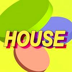 The House FM