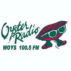 Oyster Radio