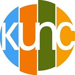 KUNC