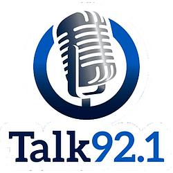 Talk 92.1 FM