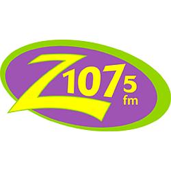 Z107.5