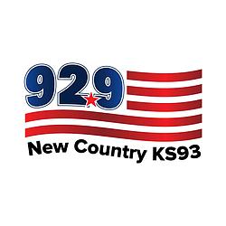 New Country 92.9