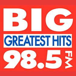 98.5 Big