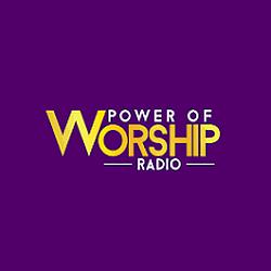 Power of Worship Radio