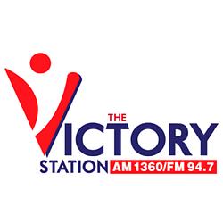 WCGL Victory