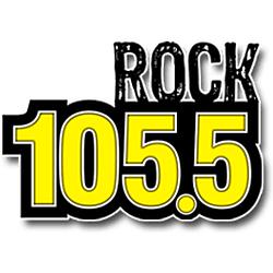 Rock 105.5
