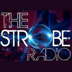 The Strobe Radio