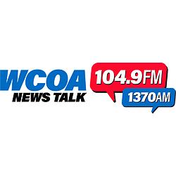 News-Talk 1370 AM