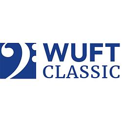 WUFT Classic