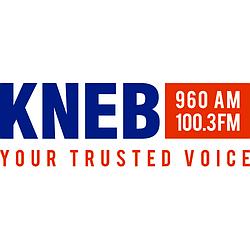 KNEB 960 AM
