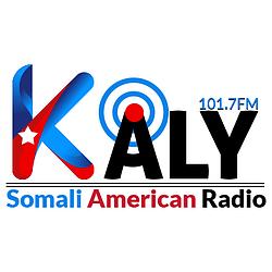 KALY