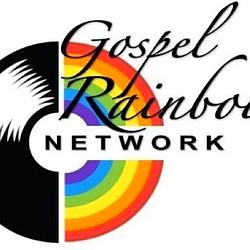 The Gospel Opportunities Radio Network